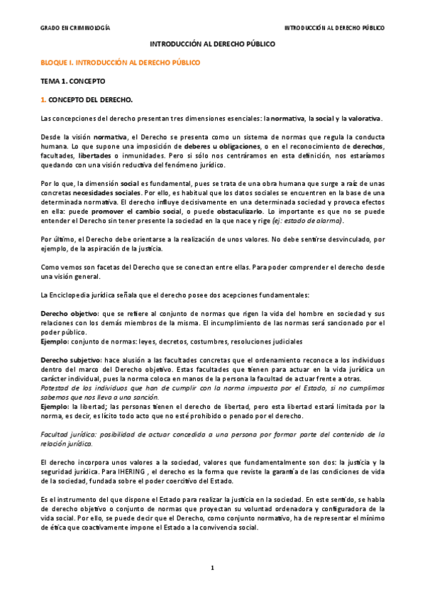 Miniatura del documento APUNTES-DERECHO-PUBLICO.pdf