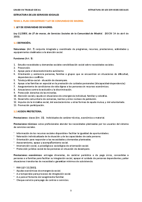 Miniatura del documento APUNTES-ESTRUCTURA-DE-LOS-SERVICIOS-SOCIALES-.pdf