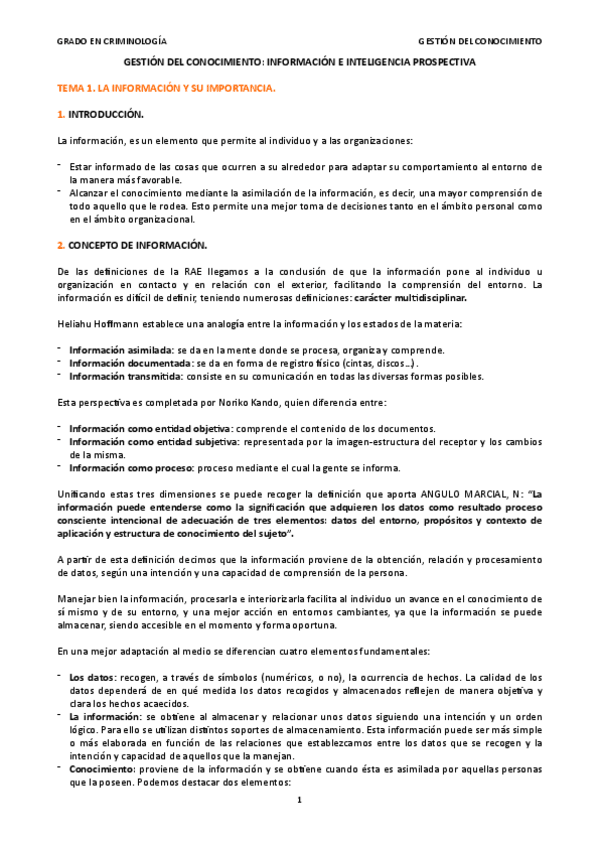 Miniatura del documento APUNTES-GESTION-PARCIAL-1.pdf