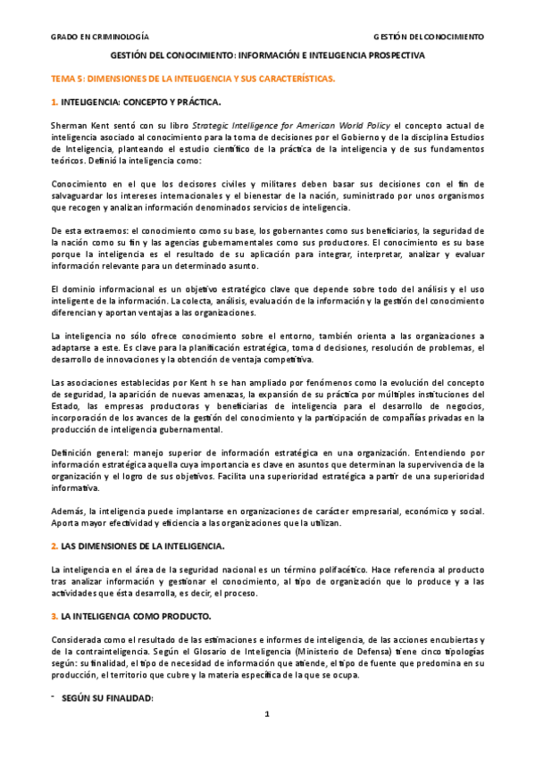 Miniatura del documento APUNTES-GESTION-PARCIAL-2.pdf