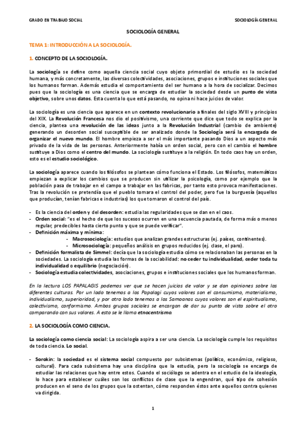 Miniatura del documento APUNTES-SOCIOLOGIA-GENERAL.pdf