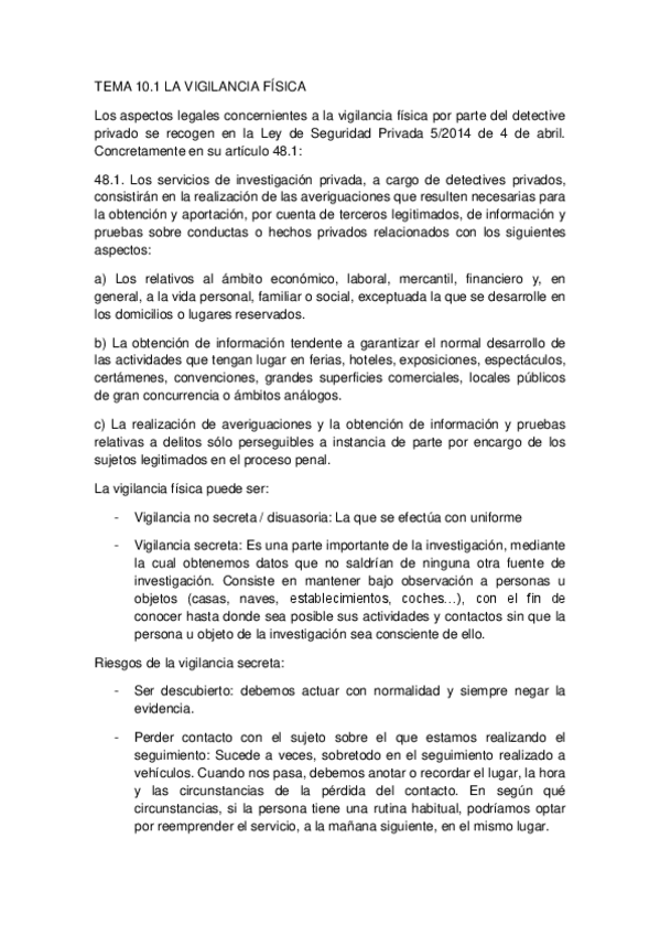 Miniatura del documento 12.pdf