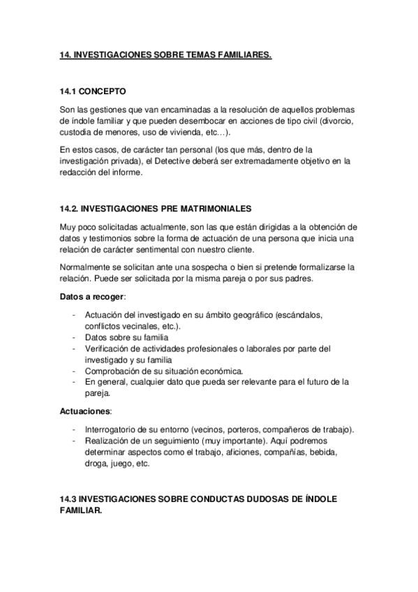 Miniatura del documento 14.pdf
