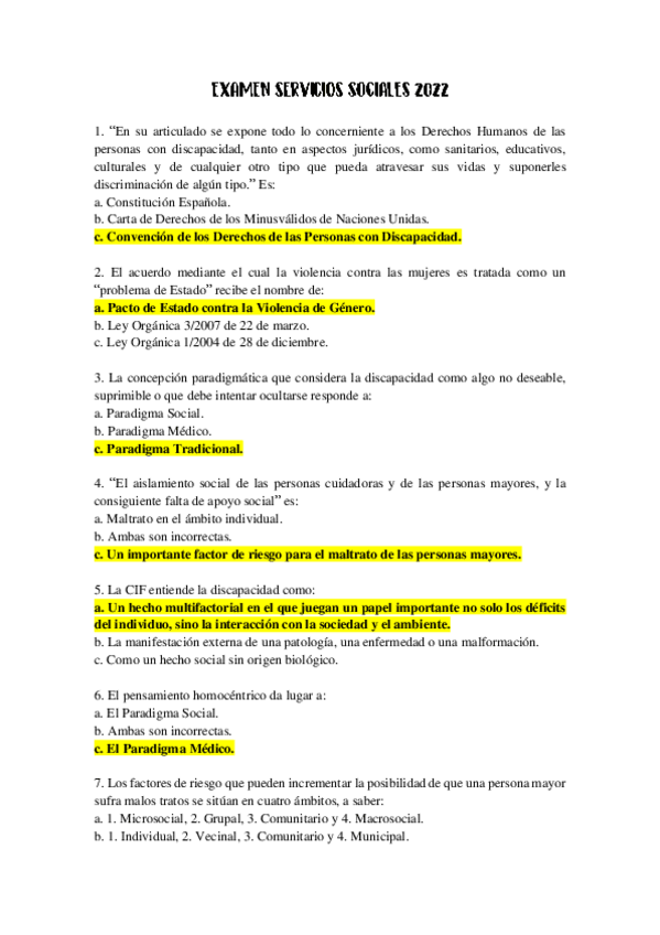 Miniatura del documento Examen-Servicios-Sociales-2022-con.pdf