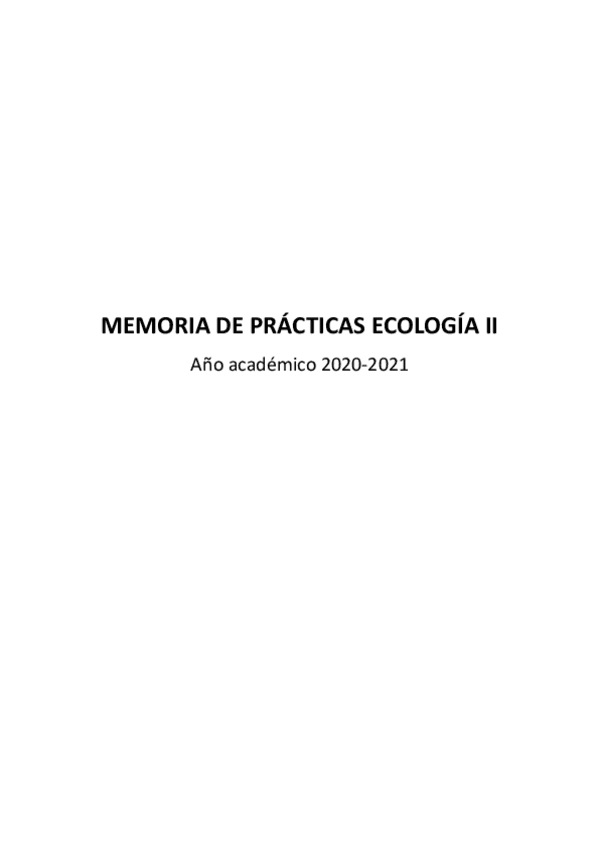 Miniatura del documento Informe-practicas-2021.pdf