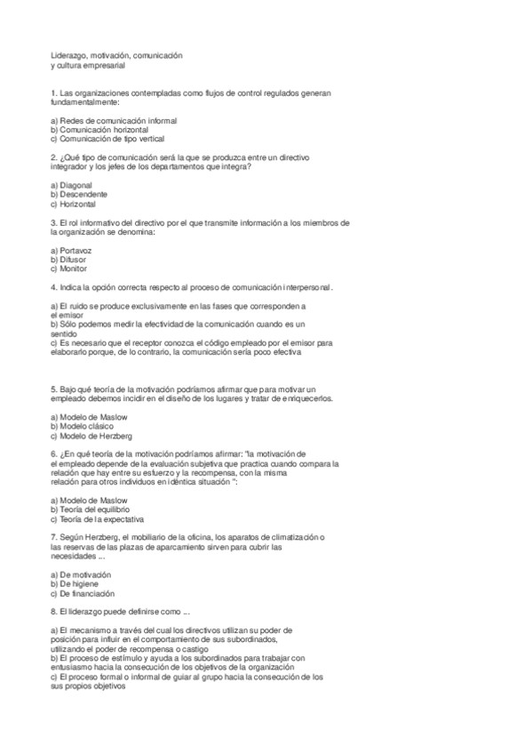 Miniatura del documento RESUELTO-TEST-4-PARCIAL-2.pdf