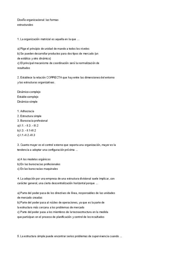 Miniatura del documento RESUELTO-TEST-5-PARCIAL-2.pdf