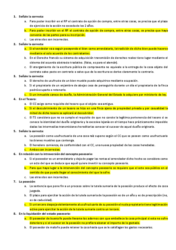 Miniatura del documento Examen-enero-2020.pdf