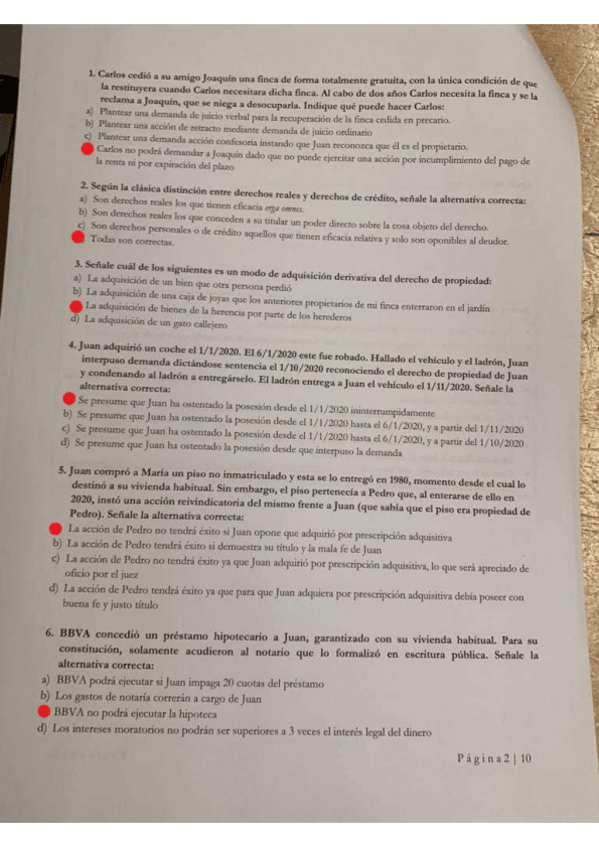 Miniatura del documento RECUPERACION.pdf