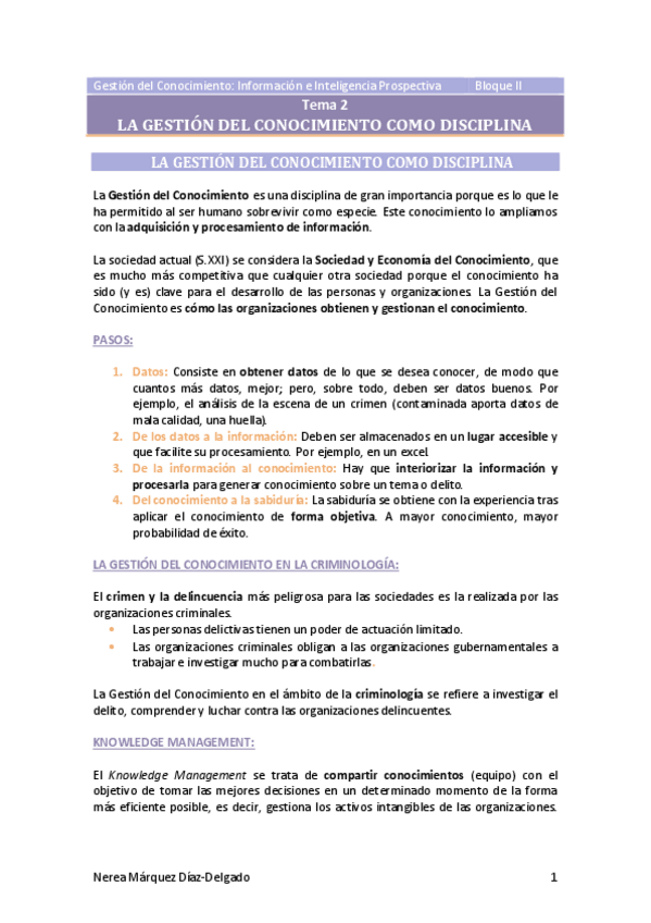 Miniatura del documento Tema-2-La-gestion-del-conocimiento-como-disciplina.pdf
