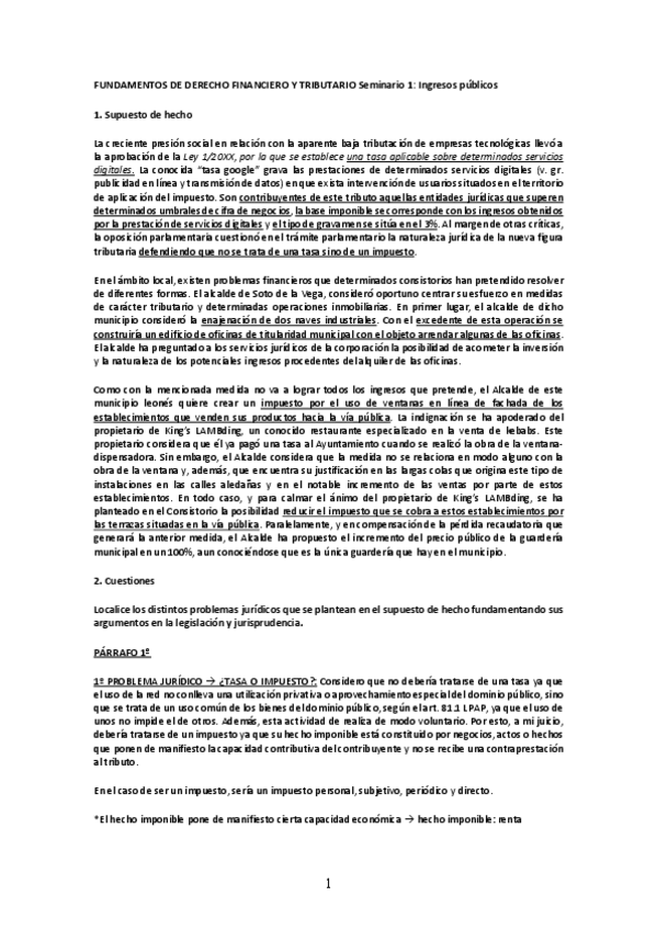 Miniatura del documento seminarios-financiero.pdf