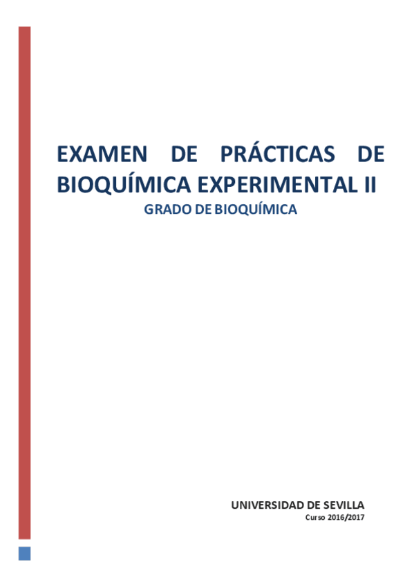 Miniatura del documento examenbqexpII.pdf