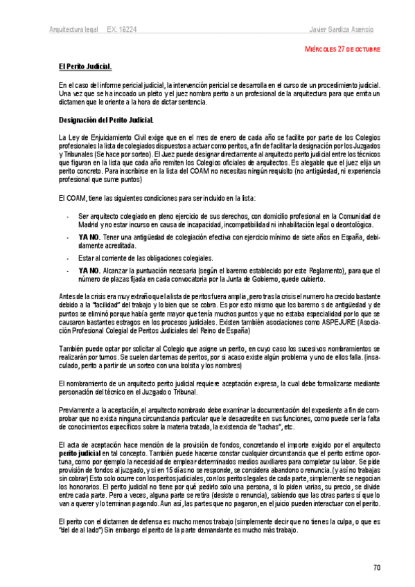 Miniatura del documento TERCER-PARCIAL-LEGAL.pdf