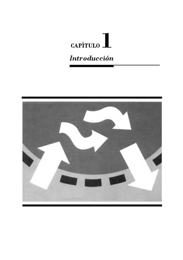 Miniatura del documento TEMA-1.pdf