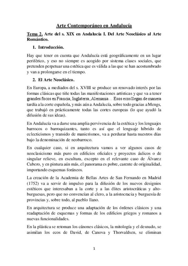 Miniatura del documento Tema-2.pdf