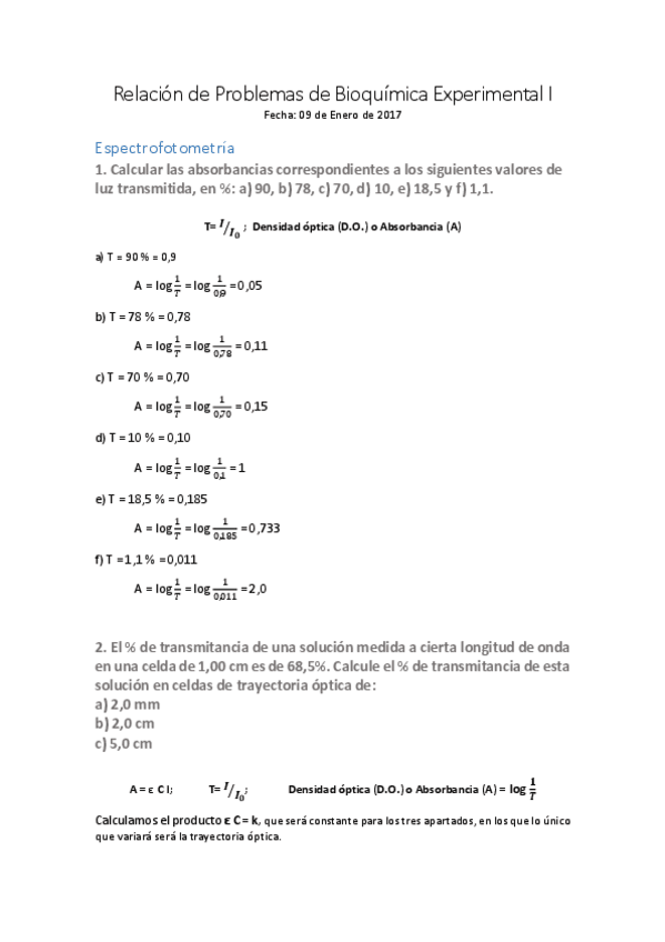 Miniatura del documento problemasbq.pdf