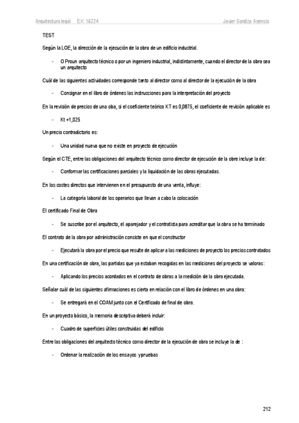 Miniatura del documento Preguntas-tipo-test.pdf