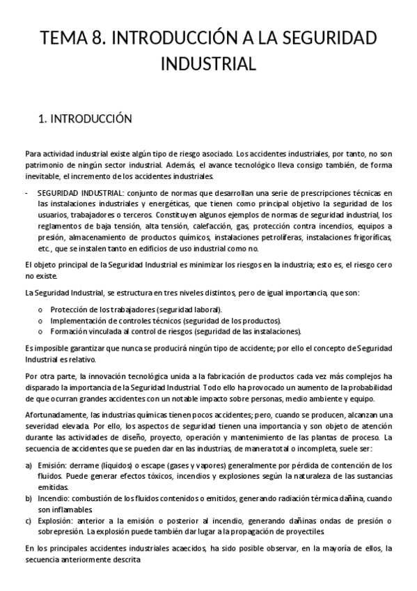 Miniatura del documento Apuntes-tema-8.pdf