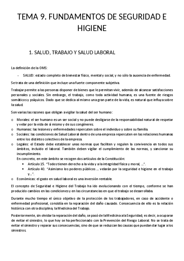 Miniatura del documento Apuntes-tema-9.pdf
