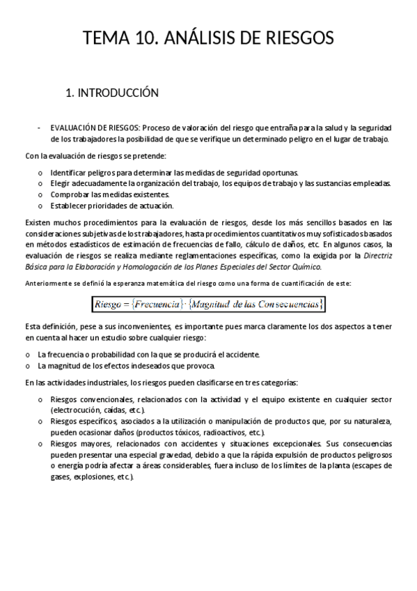 Miniatura del documento Apuntes-tema-10.pdf