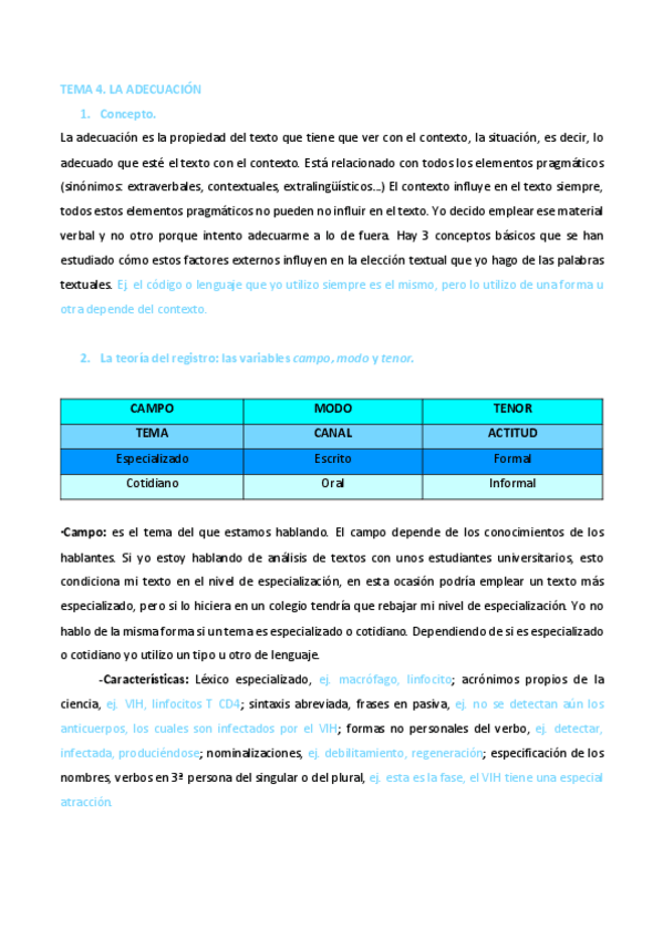 Miniatura del documento Resumenes-tema-4.pdf