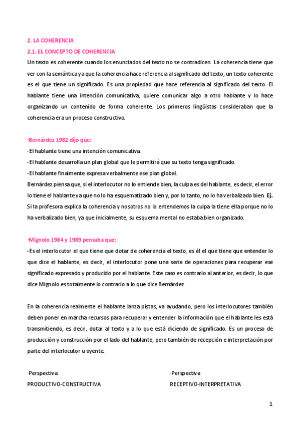 Miniatura del documento Resumenes-tema-2.pdf
