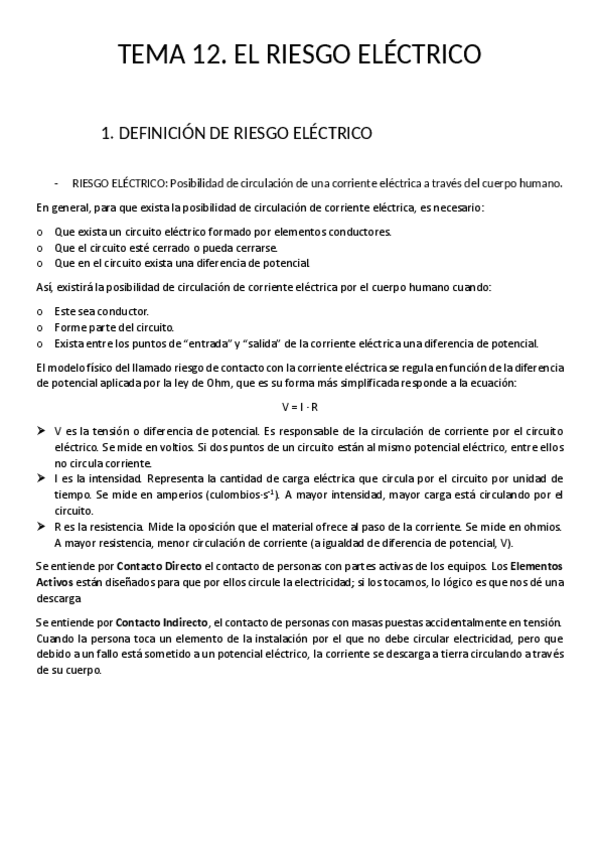 Miniatura del documento Apuntes-tema-12.pdf