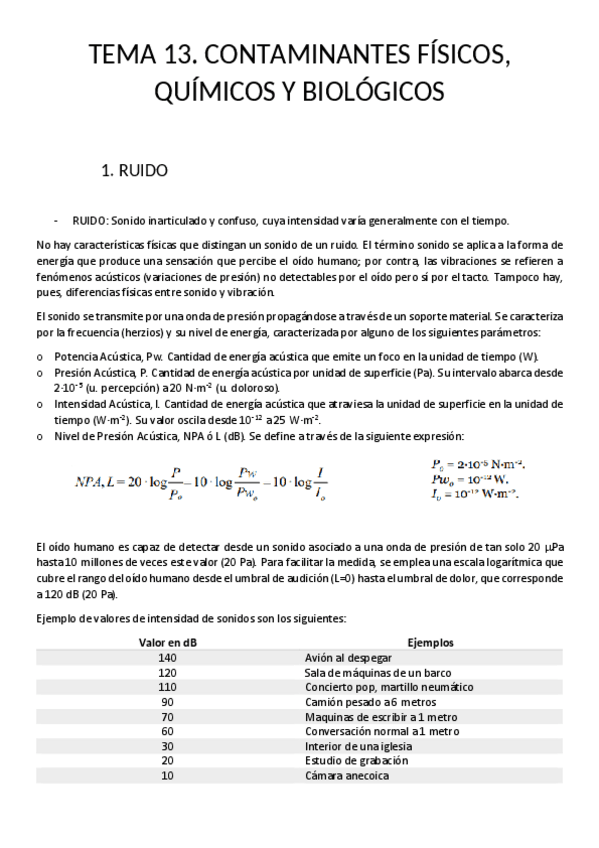 Miniatura del documento Apuntes-tema-13.pdf