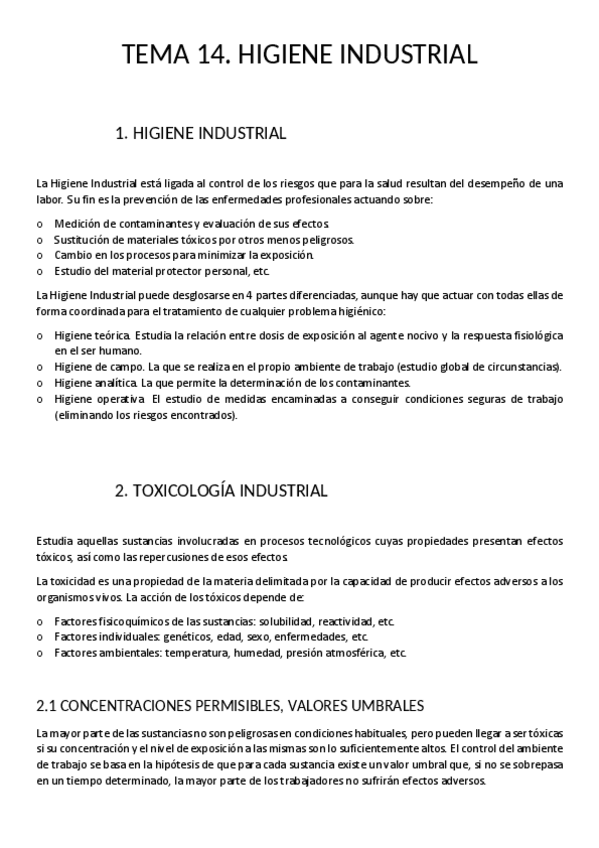 Miniatura del documento Apuntes-tema-14.pdf