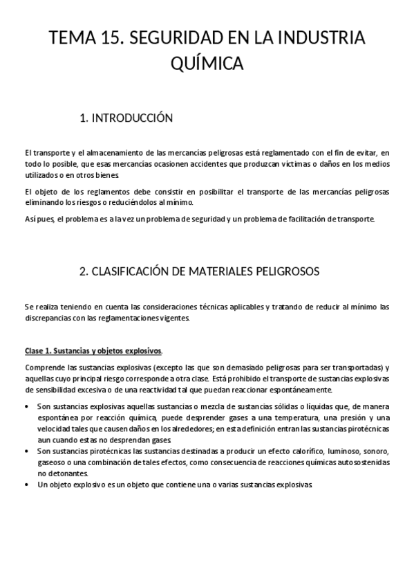 Miniatura del documento Apuntes-tema-15.pdf