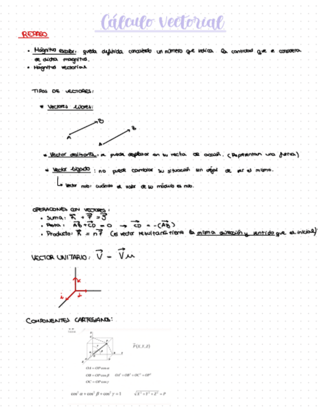 Miniatura del documento Fisica.pdf