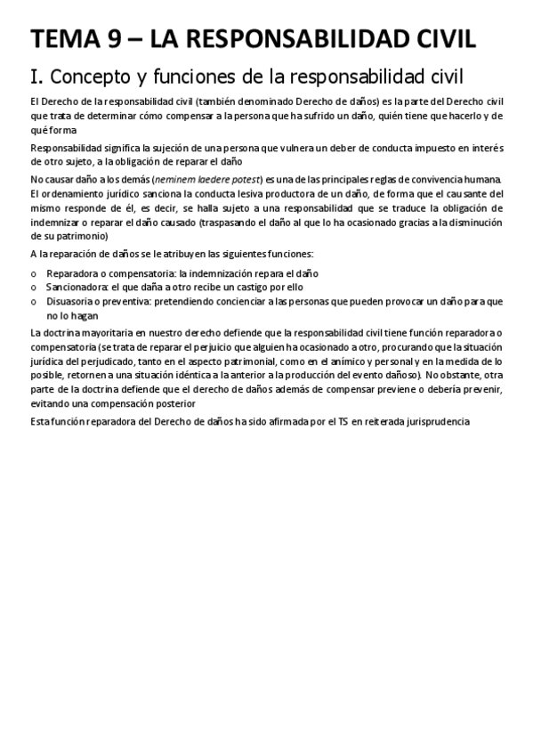 Miniatura del documento TEMA-9.pdf