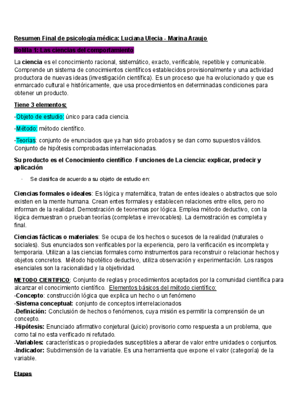 Miniatura del documento RESUMEN-PSICO-FINAL-.pdf