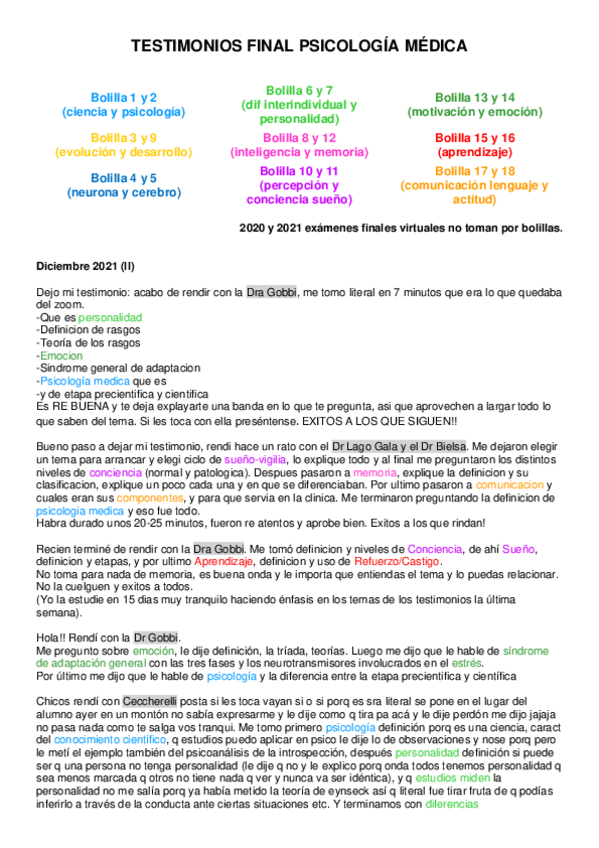 Miniatura del documento Testimonios-final-psicologia.pdf
