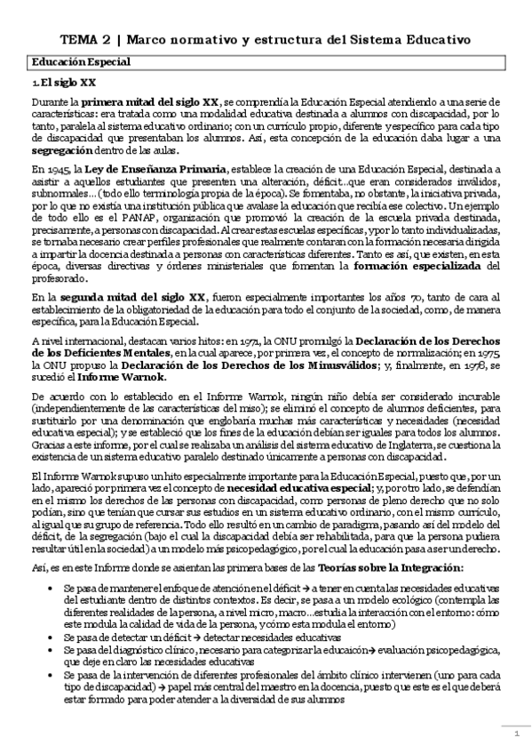 Miniatura del documento tema-2-marco-normativo-y-estructura-del-sistema-educativo.pdf