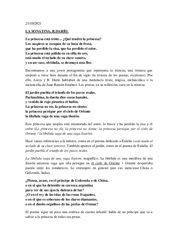 Miniatura del documento COMENTARIO-POEMA-RUBEN-DARIO.pdf