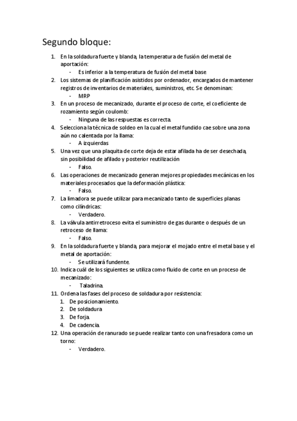 Miniatura del documento Preguntas-examen-2.pdf