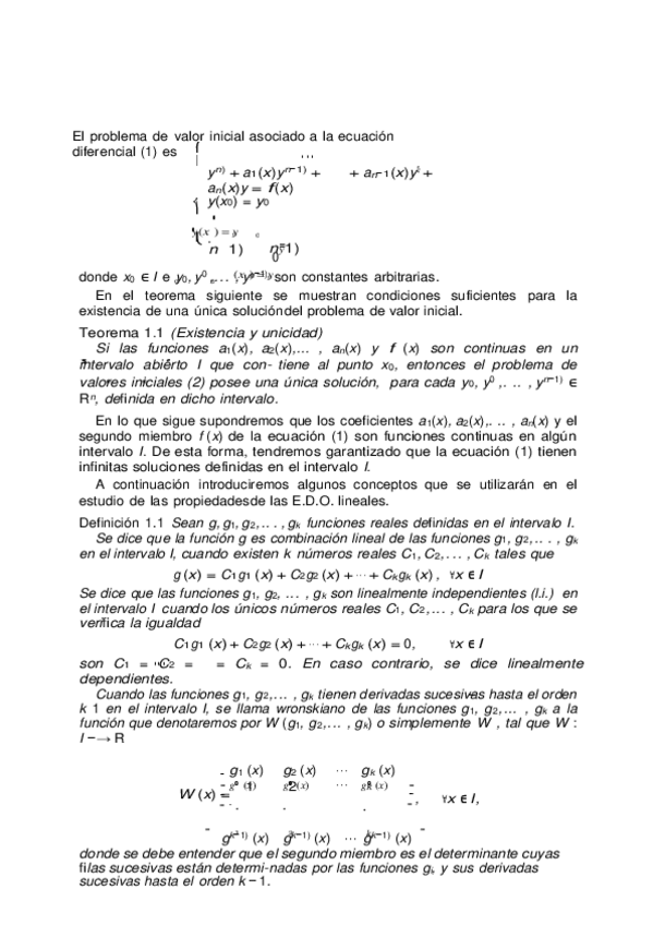 Miniatura del documento 02.pdf