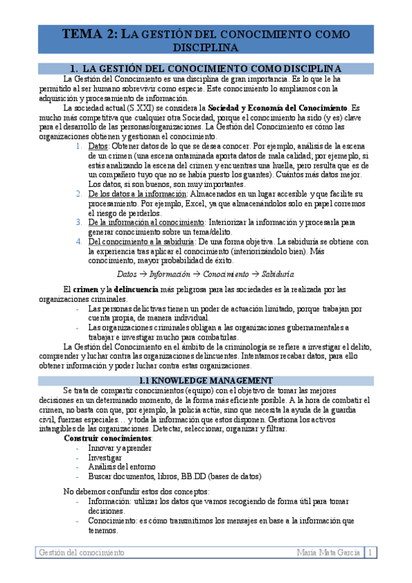 Miniatura del documento TEMA-2.pdf