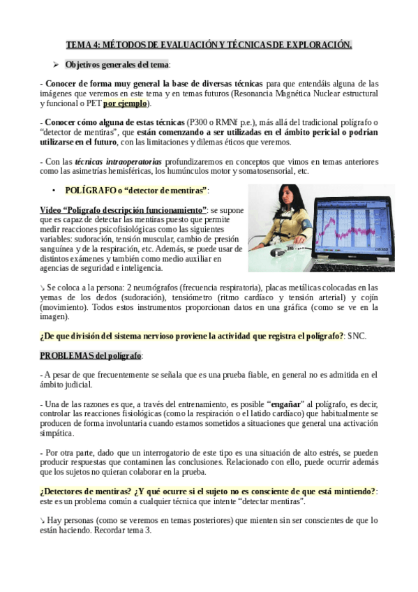 Miniatura del documento Tema-4.pdf