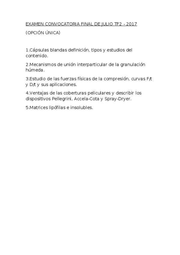 Miniatura del documento EXAMEN CONVOCATORIA FINAL DE JULIO TF2.docx