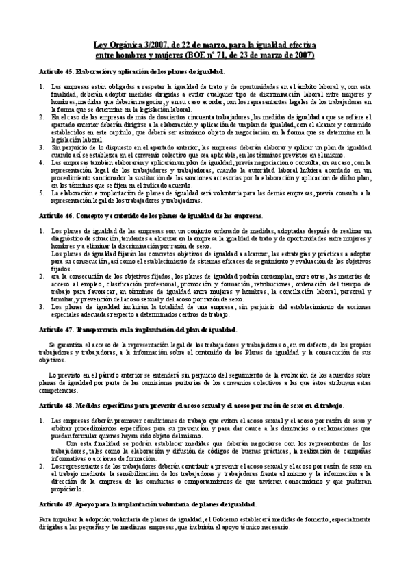 Miniatura del documento TODAS-EPD-HECHAS.pdf