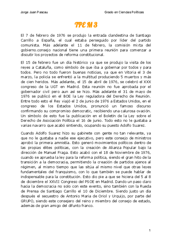 Miniatura del documento TPE-M-3.pdf