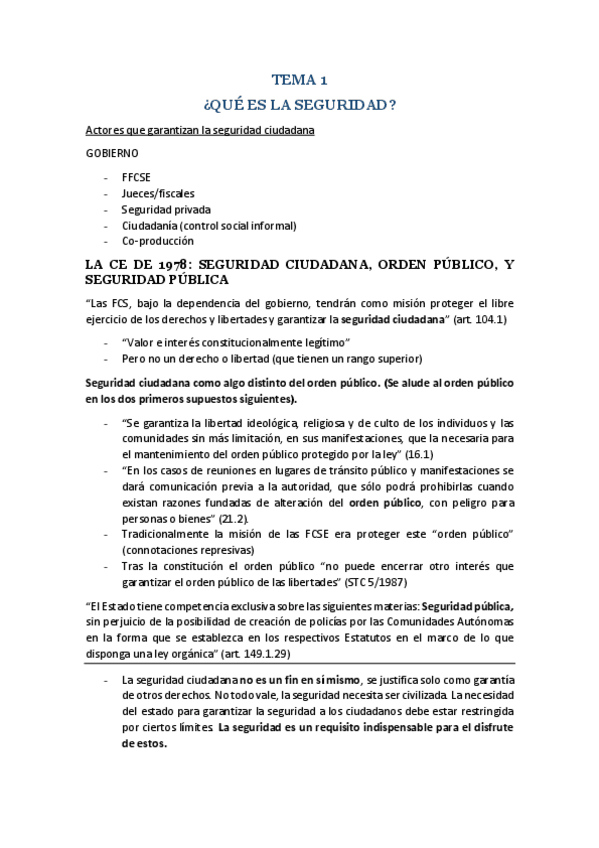 Miniatura del documento TEMA-1-QUE-ES-LA-SEGURIDAD.pdf