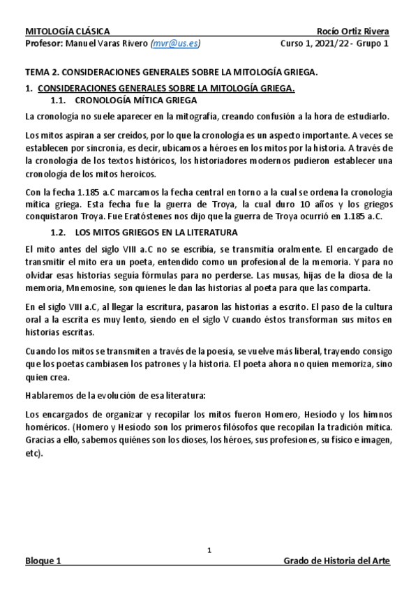 Miniatura del documento Tema-2-Mitologia-clasica.pdf