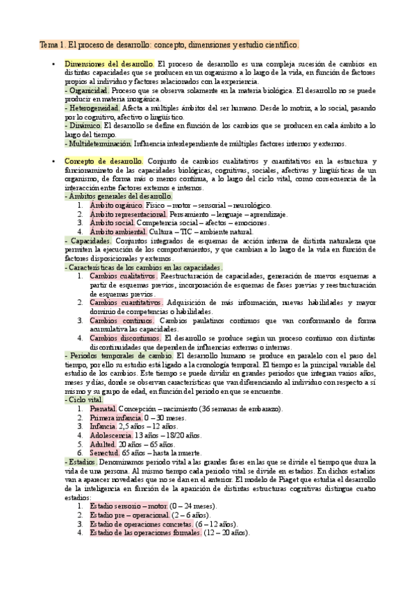 Miniatura del documento Psicologia-del-Desarrollo.pdf