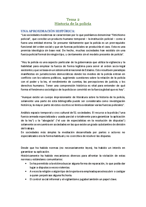 Miniatura del documento Tema-2-historia-de-la-policia.pdf