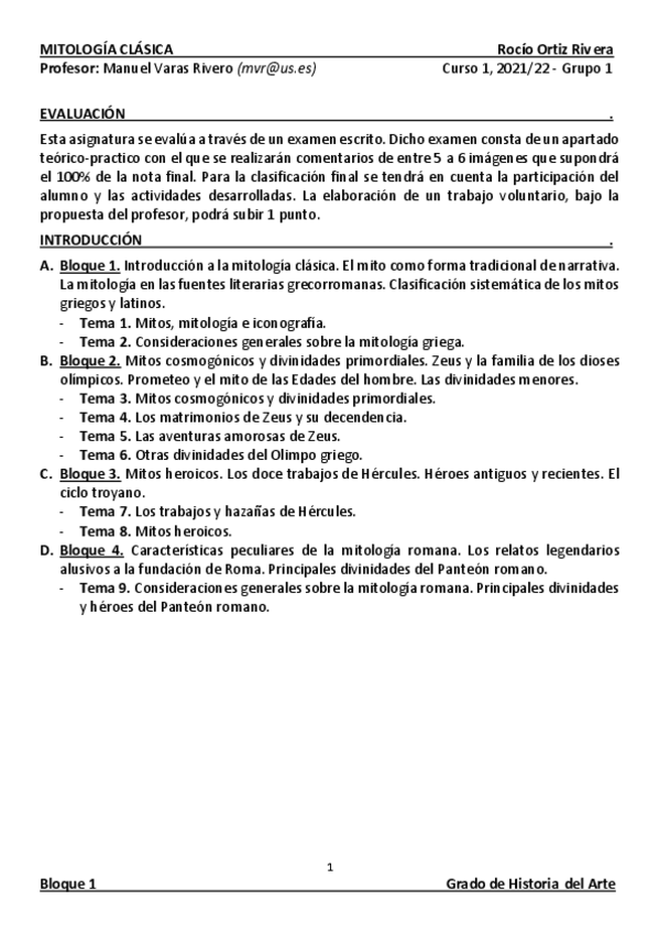 Miniatura del documento Bloque-1-Mitologia-clasica.pdf