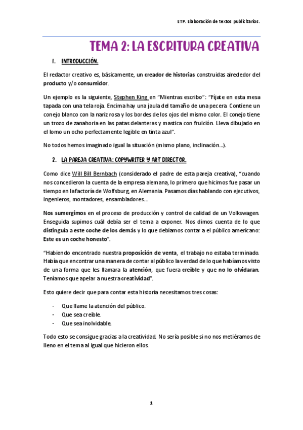 Miniatura del documento TEMA-2-ELABORACION-DE-TEXTOS.pdf