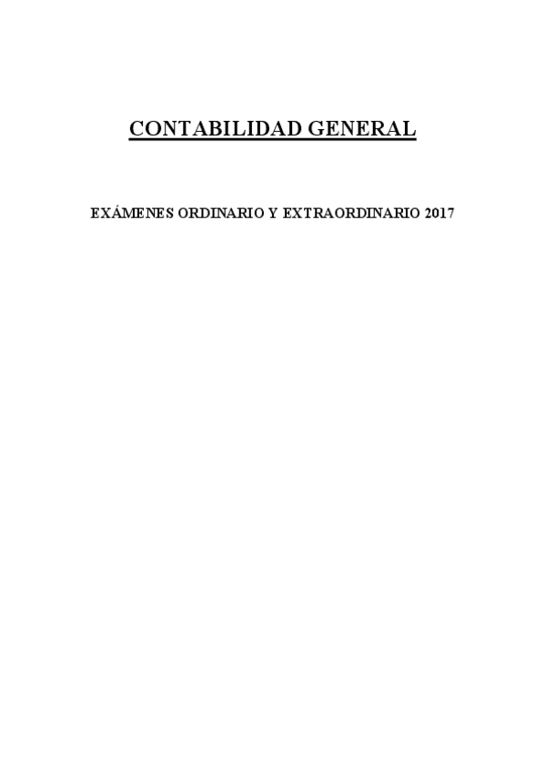 Miniatura del documento Examenes-CG-2017.pdf